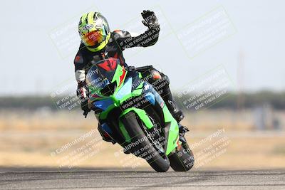 media/Aug-03-2024-TrackDaz (Sat) [[30bed884ff]]/B Group/920am (Sweeper)/